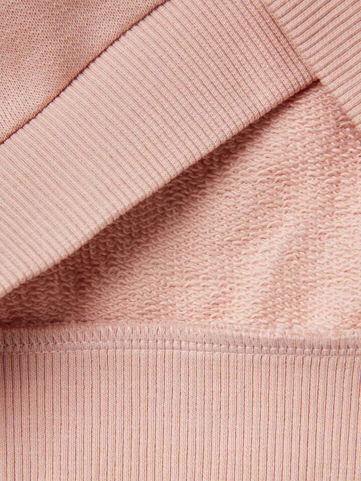 SWEATER L/S Niña image number 3